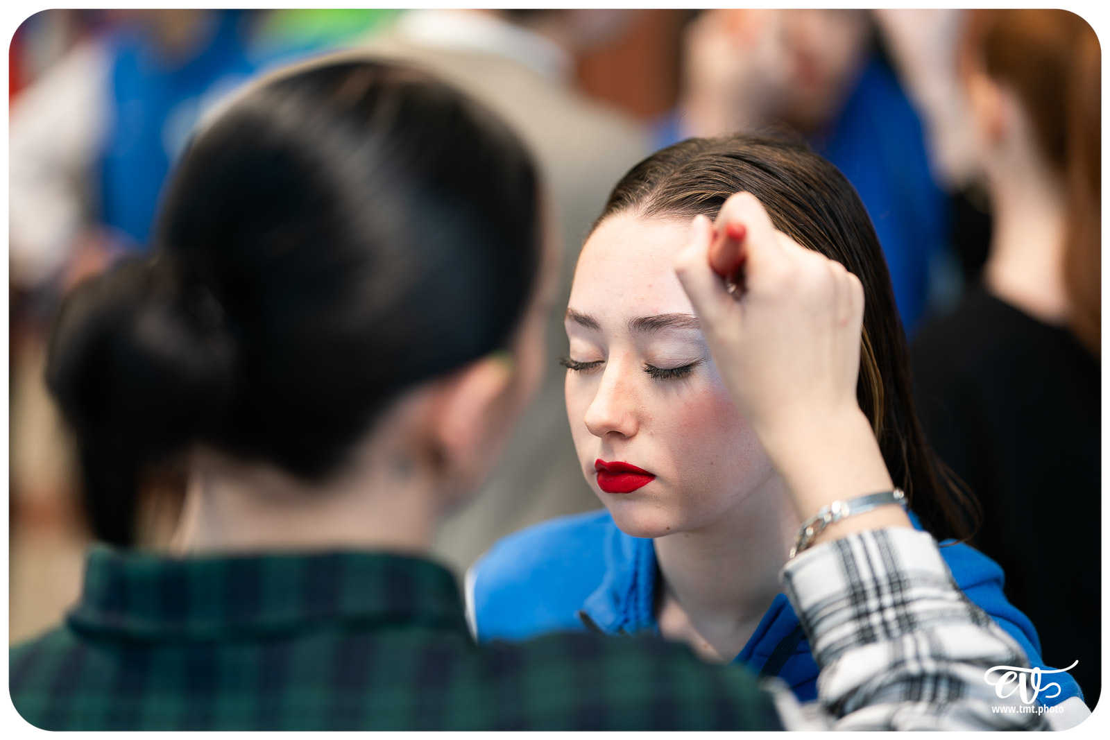 OFFS - BNS JEU DE DAMES